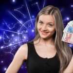 oroscopo-soldi luna nuova