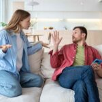 segno zodiacale tossico