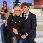 paolo ciavarro ultimi desideri eleonora giorgi