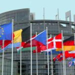 Il Parlamento europeo