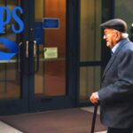 pensione e diritti inespressi