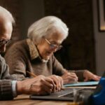 aumento dell'età pensionabile