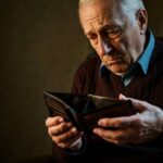 pensione: in arrivo stangata