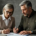 come andare in pensione anticipata