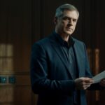 come avere 10 anni di contributi in più per la pensione