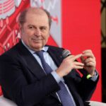 Generali, grandi manovre a due mesi dall’assemblea, le ultime notizie