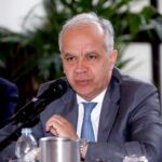 il ministro piantedosi