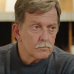 pietro-genuardi-armando-ferraris-