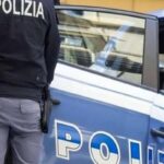 Polizia