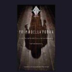 Prima convocazione a teatro