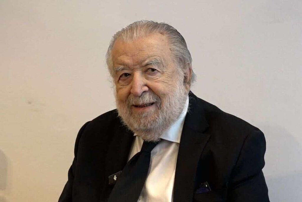 Pupi Avati