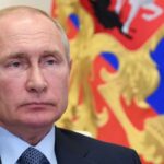 La pace di Putin: missili sull’ospedale, caos nel mondo, cosa succede in Italia?