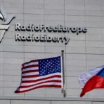 Radio Free Europe