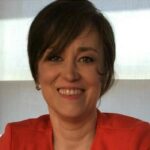 Raffaella Borgi, la donna di 54 anni single che ha fatto ricorso alla Corte Costituzionale