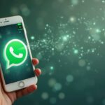 L'app che recupera i messaggi cancellati su whatsapp