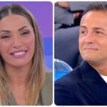 riccardo e ida blitzquotidiano 15-03-2025