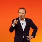 roberto begnini ne il sogno sulla rai