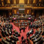 Il Senato