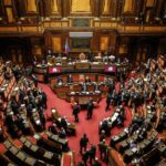 Il Senato