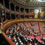 Il Senato