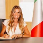 Donne d'impresa Silvia Chiassai: le Comunità Energetiche per un futuro davvero green.