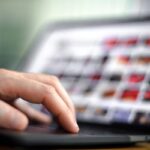 siti incontri on line