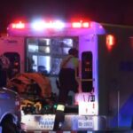 soccorsi toronto spartoria