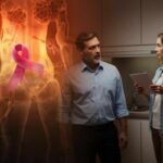 Pericolo cancro per le sostanze tossiche in casa