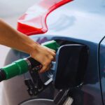 come dimezzare la spesa del carburante
