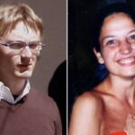 alberto stasi chiara poggi