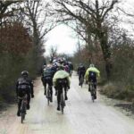 Strade Bianche