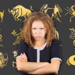 oroscopo testardo marzo 2025