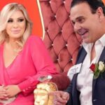 cosa è successo tra tina e cosimo