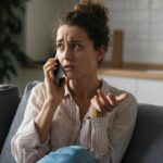 le nuove truffe telefoniche