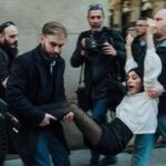 ultima generazione cracco