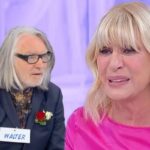 gemma galgani scaricata