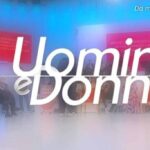 uomini-e-donne-incidente-dama-blitzquotidiano-17-03-2025