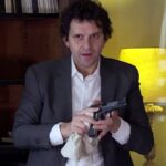 un posto al sole spoiler