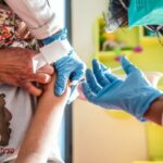 vaccinazioni obbligatoria