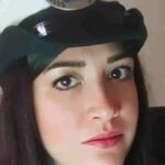 Sofia Stefani, la vigilessa uccisa in provincia di Bologna