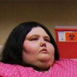 vite-al-limite-modella-blitzquotidiano