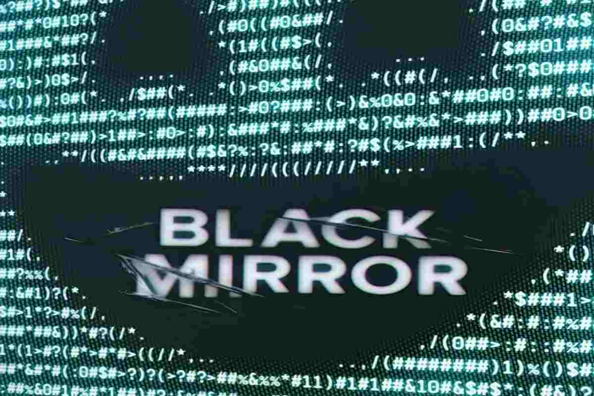 I film e le serie tv del momento su Netflix e Prime Video: da Black Mirror a G20