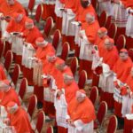 Blackout in Spagna, metafora di una Europa che non c’è più