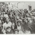 25 aprile Liberazione