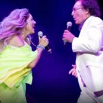 Romina Power annuncia azioni legali