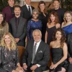 Anticipazioni Beautiful