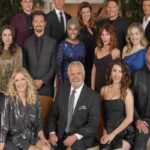 Resa dei conti Beautiful