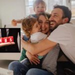 Bonus famiglie italiane