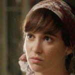 Anticipazioni La Promessa