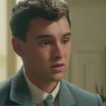 Anticipazioni La Promessa